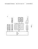 INPUT FILTER PRE-CHARGE FED BY A MEDIUM-VOLTAGE GRID SUPPLY diagram and image