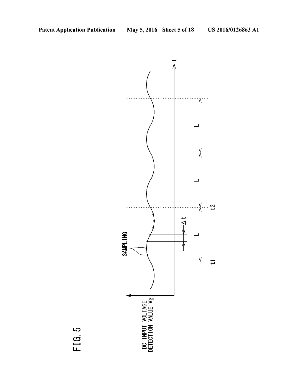 INVERTER DEVICE - diagram, schematic, and image 06