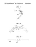 VIBRATION DRIVE DEVICE IN WHICH SEPARATION BETWEEN MEMBERS BY EXTERNAL     FORCE IS SUPPRESSED, LENS BARREL, IMAGE PICKUP APPARATUS, AND STAGE     DEVICE diagram and image