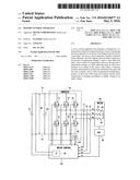 MOTOR CONTROL APPARATUS diagram and image