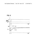 MOTOR CONTROL APPARATUS diagram and image