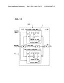 MOTOR CONTROL APPARATUS diagram and image