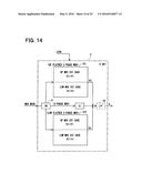 MOTOR CONTROL APPARATUS diagram and image