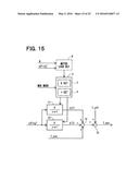 MOTOR CONTROL APPARATUS diagram and image