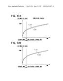 MOTOR CONTROL APPARATUS diagram and image