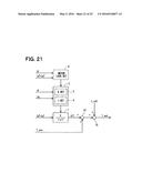 MOTOR CONTROL APPARATUS diagram and image