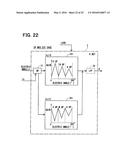 MOTOR CONTROL APPARATUS diagram and image