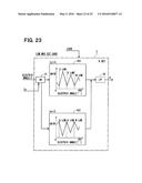 MOTOR CONTROL APPARATUS diagram and image