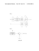 APPARATUS FOR CONTROLLING INVERTER diagram and image