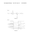 APPARATUS FOR CONTROLLING INVERTER diagram and image