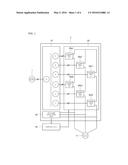 APPARATUS FOR CONTROLLING INVERTER diagram and image