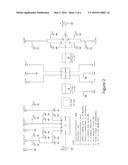 Ka Band Multi-Chip Modulator diagram and image