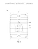 MODULATION CIRCUIT AND OPERATING METHOD THEREOF diagram and image