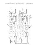 GROUP-AWARE CURRENT-LIMITED AMPLIFIER AND SYSTEM diagram and image