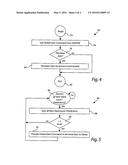 GROUP-AWARE CURRENT-LIMITED AMPLIFIER AND SYSTEM diagram and image