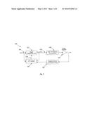 WEIGHTED MEMORY POLYNOMIAL METHOD AND SYSTEM FOR POWER AMPLIFIERS     PREDISTORTION diagram and image