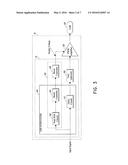 AMPLIFIER CONTROL APPARATUS diagram and image