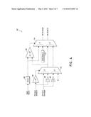 AMPLIFIER CONTROL APPARATUS diagram and image