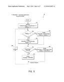 AMPLIFIER CONTROL APPARATUS diagram and image