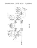 AMPLIFIER CONTROL APPARATUS diagram and image