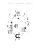 Power Increase Based on Packet Type diagram and image