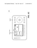 Power Increase Based on Packet Type diagram and image