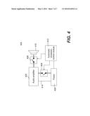 Power Increase Based on Packet Type diagram and image