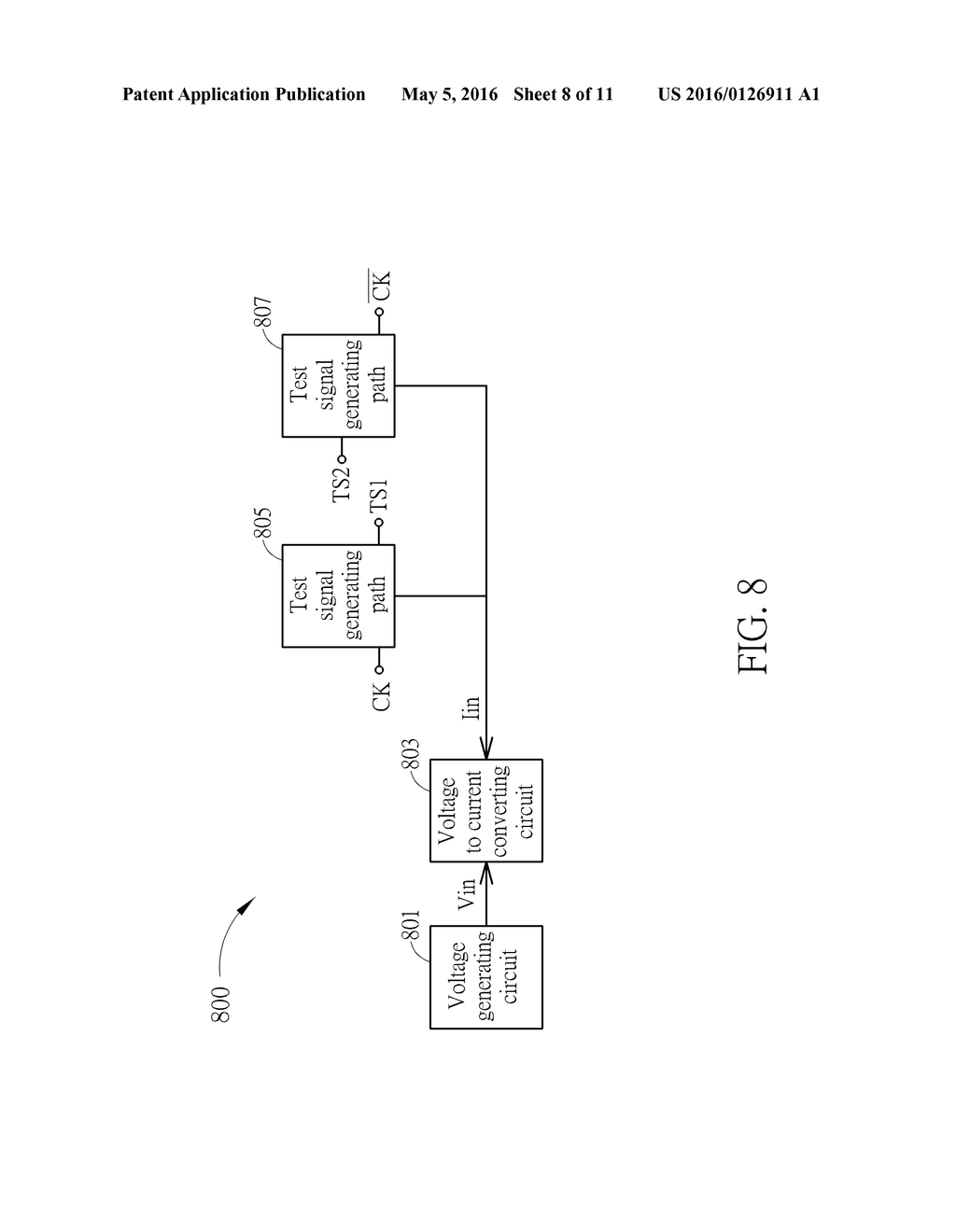 SIGNAL AMPLIFYING SYSTEM, AC SIGNAL GENERATING CIRCUIT, AMPLIFYING GAIN     ACQUIRING METHOD, AND AC SIGNAL GENERATING METHOD - diagram, schematic, and image 09