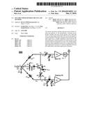 DYNAMIC POWER DIVIDER CIRCUITS AND METHODS diagram and image