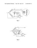 DYNAMIC POWER DIVIDER CIRCUITS AND METHODS diagram and image