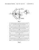 DYNAMIC POWER DIVIDER CIRCUITS AND METHODS diagram and image