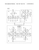 Data Storage Element and Signal Processing Method diagram and image