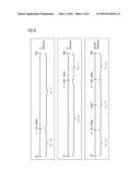 Data Storage Element and Signal Processing Method diagram and image