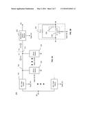 High Frequency Absorptive Switch Architecture diagram and image