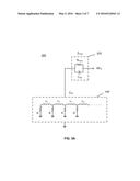 High Frequency Absorptive Switch Architecture diagram and image