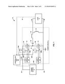 ADJUSTABLE INTERNAL GATE RESISTOR diagram and image