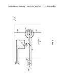 ADJUSTABLE INTERNAL GATE RESISTOR diagram and image