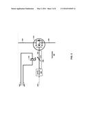 ADJUSTABLE INTERNAL GATE RESISTOR diagram and image