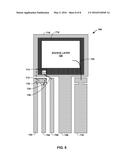 ADJUSTABLE INTERNAL GATE RESISTOR diagram and image