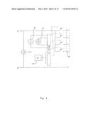 POWER OUTLET SOCKET SENSOR SWITCH diagram and image