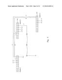 POWER OUTLET SOCKET SENSOR SWITCH diagram and image