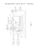 POWER OUTLET SOCKET SENSOR SWITCH diagram and image