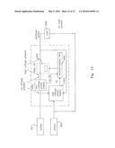 POWER OUTLET SOCKET SENSOR SWITCH diagram and image