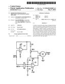 IMPROVED METHOD OF SIGNAL PROCESSING AND SYSTEM INCLUDING THE SAME diagram and image