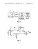 IMPROVED METHOD OF SIGNAL PROCESSING AND SYSTEM INCLUDING THE SAME diagram and image