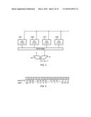 APPARATUS AND METHOD FOR PERFORMING CONVERSION OPERATION diagram and image