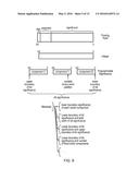 APPARATUS AND METHOD FOR PERFORMING CONVERSION OPERATION diagram and image