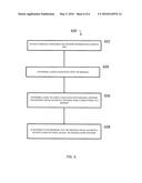 METHODS, SYSTEMS, AND COMPUTER READABLE MEDIA FOR OPTIMIZED MESSAGE     DECODING diagram and image