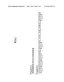 COMMUNICATION APPARATUS, IMAGE FORMING APPARATUS, COMMUNICATION METHOD,     AND COMPUTER-READABLE STORAGE MEDIUM diagram and image