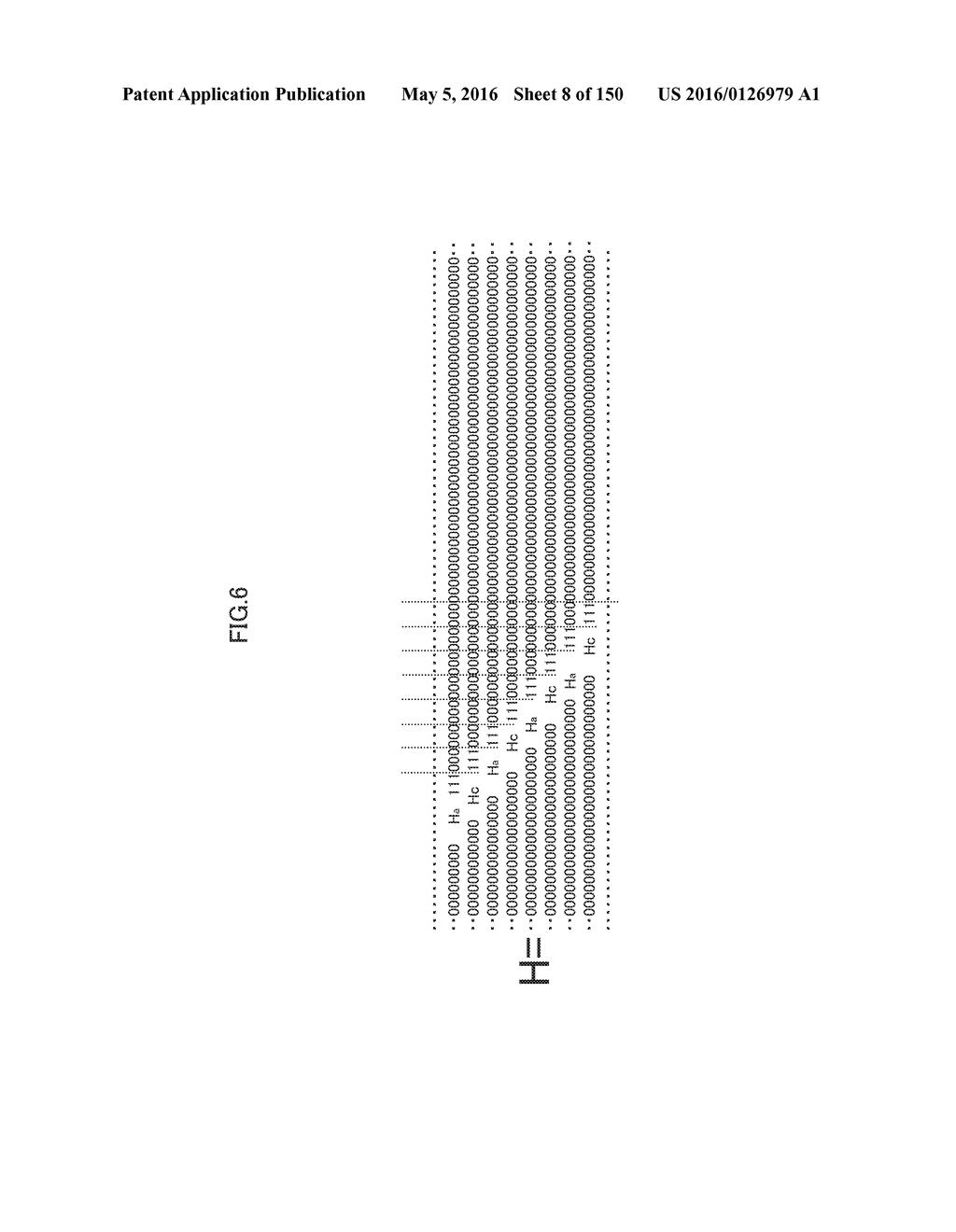 ENCODING METHOD, AND DECODING METHOD - diagram, schematic, and image 09